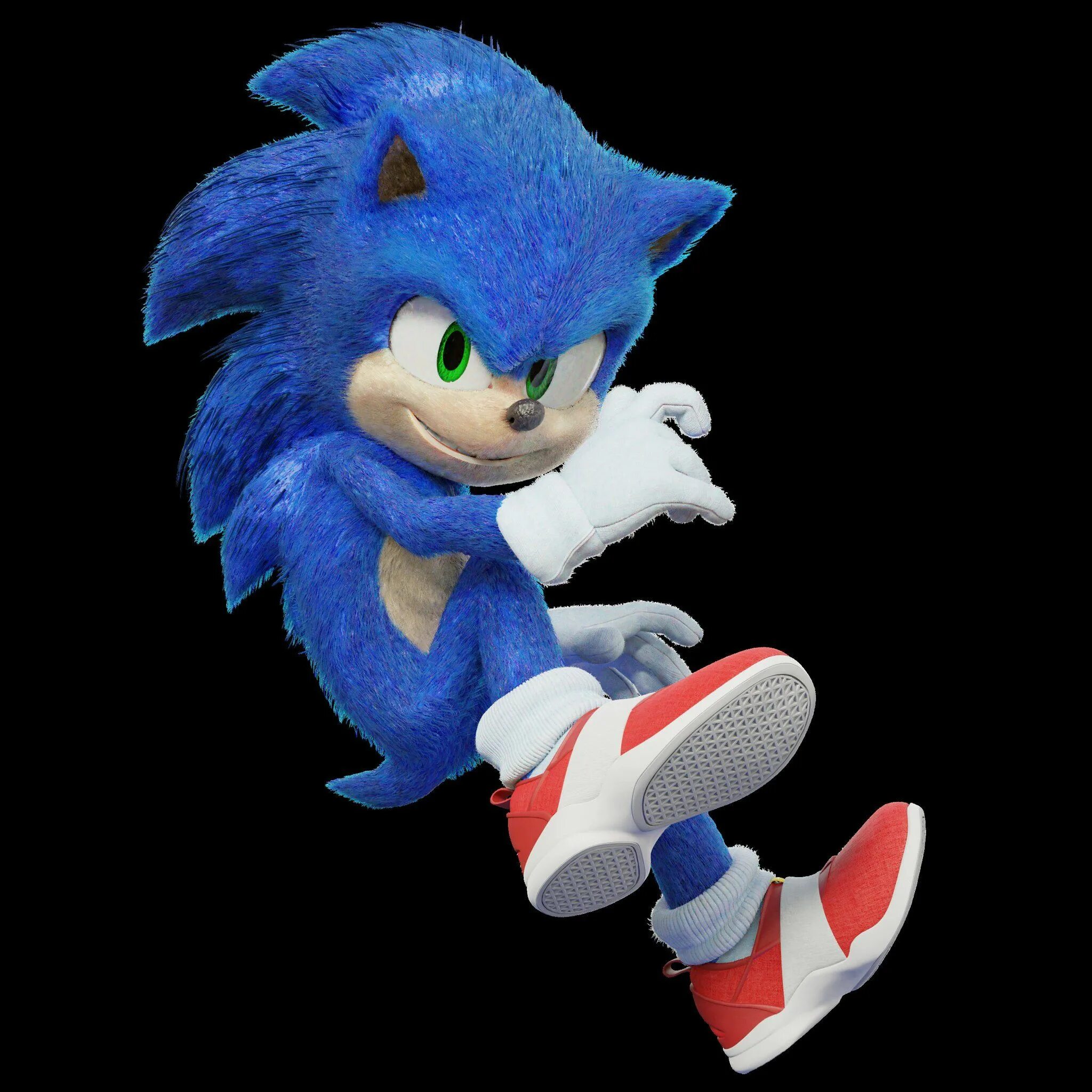 Соник хеджхог. Соник the Hedgehog 3. Шедоу ёж Соник Мания. Sonic Werehog 3d model. Enya nova sonic