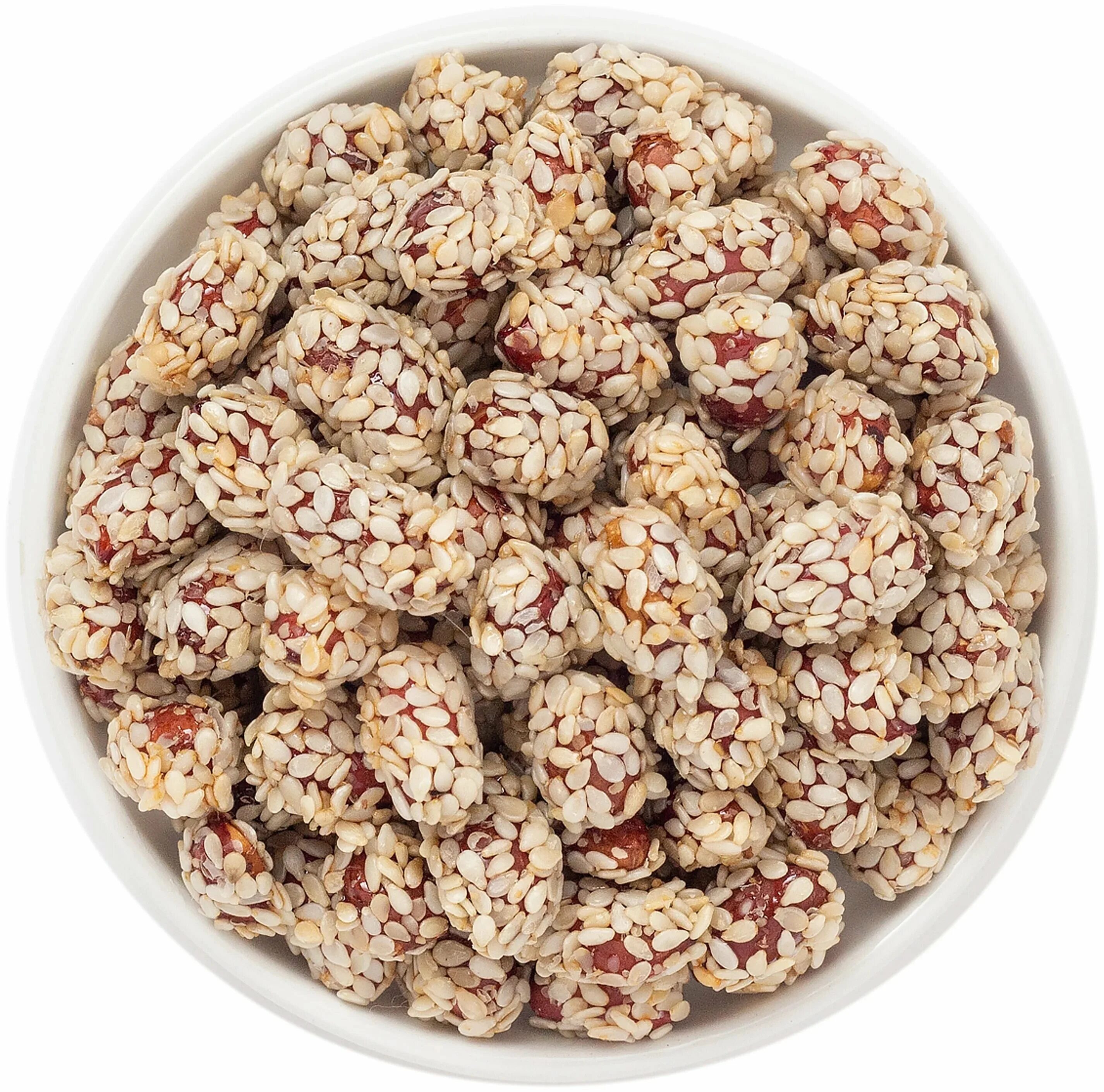 арахис в сахаре с кунжутом. арахис в кунжуте с медом. драже "арахис в кунжуте" 1,8кг. арахис в сезам. орешки в кунжуте.