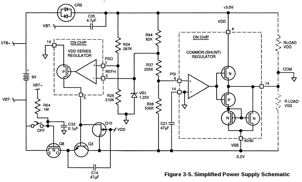 Anyone made an optical interface for their Fluke Scopemeter? All About Circuits