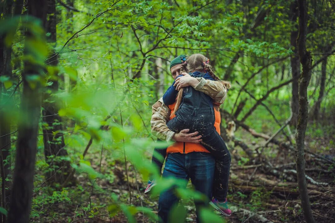 Заблудился в лесу. Фотосессия в лесу. Заблудившиеся в лесу комикс 3 часть