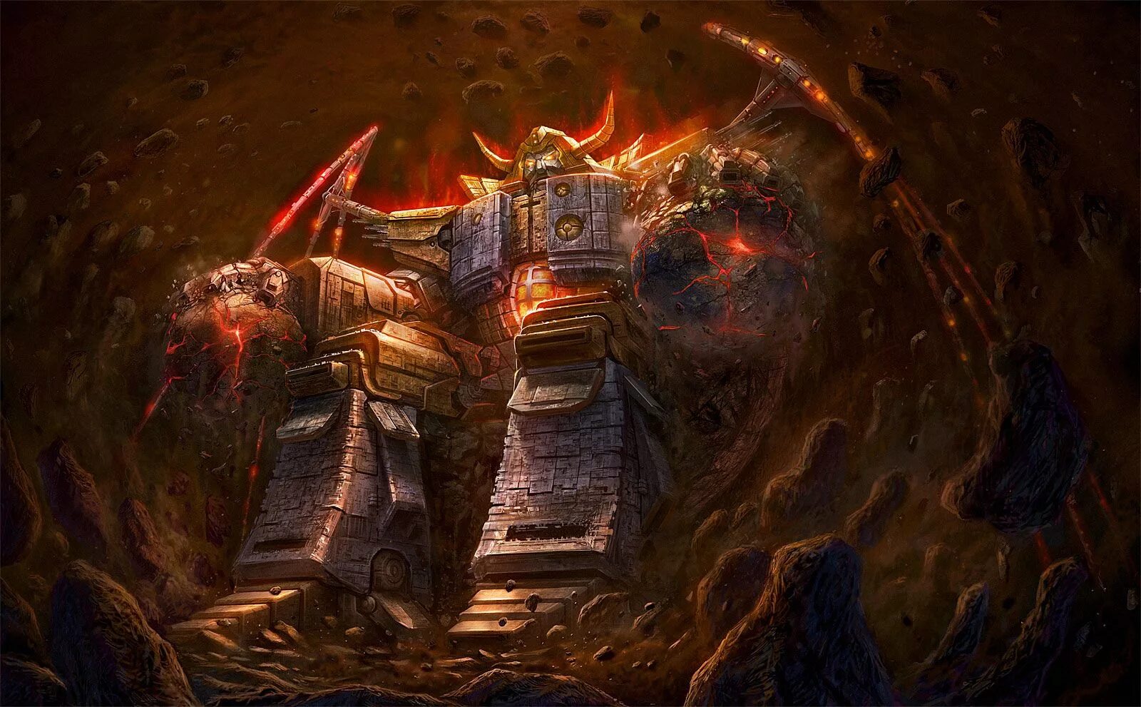 Unicron transformers. Трансформеры Планета Юникрон. Юникрон трансформер арт. Юникрон трансформер земля. Юникрон разрушитель.