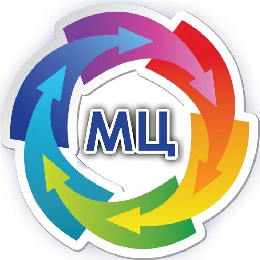 Молодежь на волне здоровья. Колледж современных технологий колледж. Муниципальное бюджетное учреждение молодежный центр. Молодежный центр логотип. Молодежный центр глазов.