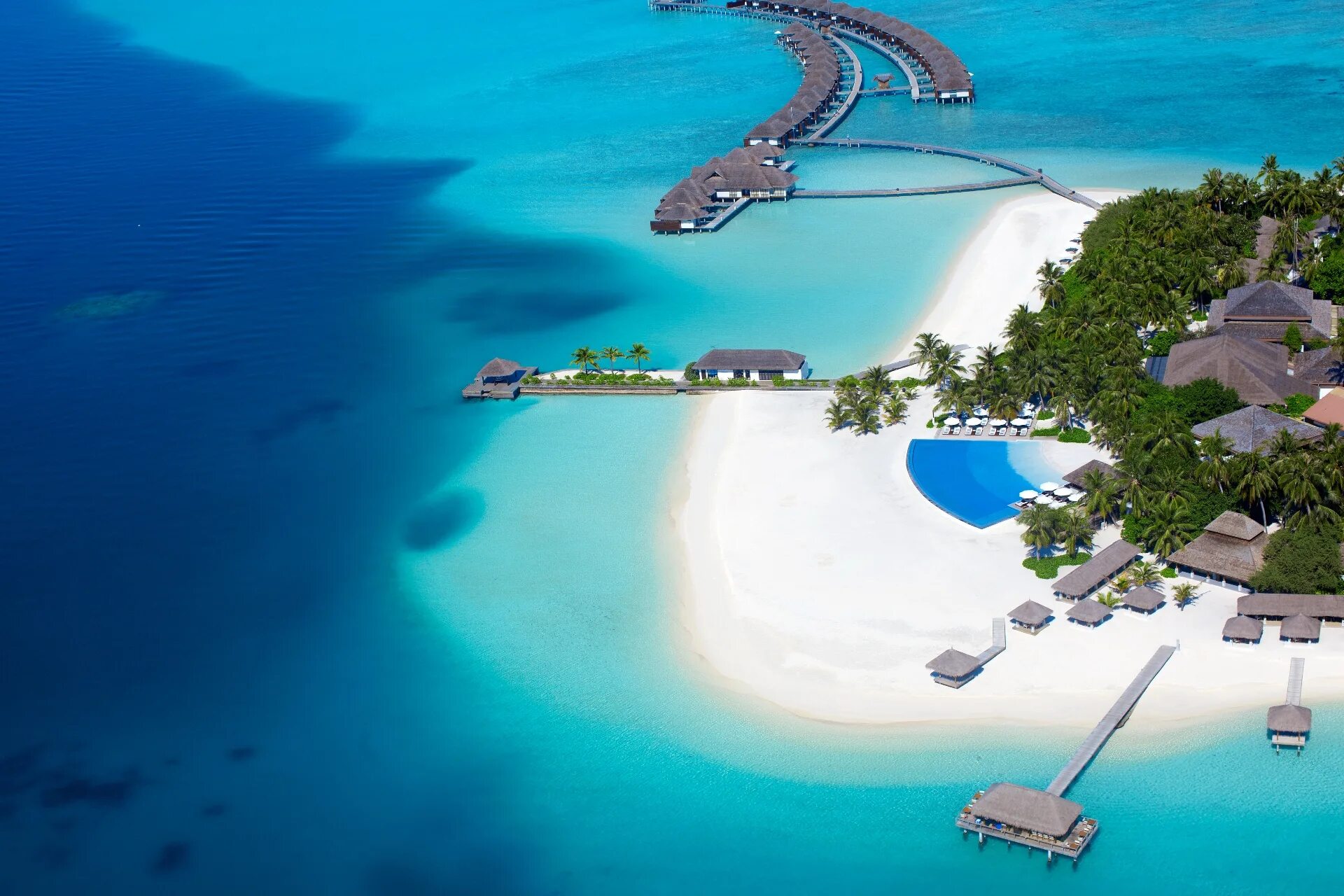 Остров Велассару на Мальдивах. Velassaru Maldives 5 Мальдивы. Velassaru Maldives 5 Южный Мале Атолл. Лааму Атолл Мальдивы. Imuga maldives