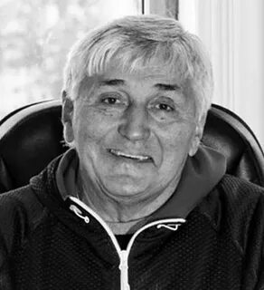 Директору архангельское