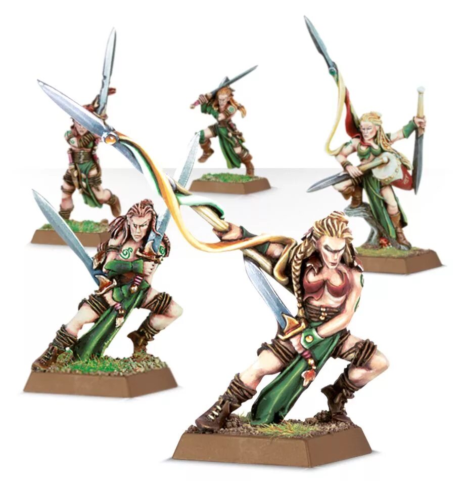 Wood elves. Warhammer fantasy wood elves. Wood elves. Wood elves warhammer. Лесные эльфы вархаммер.