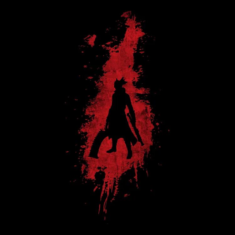 Анрил стандофф 2 ютуб. Steam born. Steam born. Born of fire. Timeborn игра.