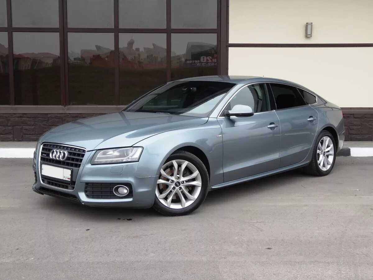 А5 дорест. Audi a5 Sportback 2010. Audi a5 2010 s line. Audi a5 2011. Audi a5 8t 2010.