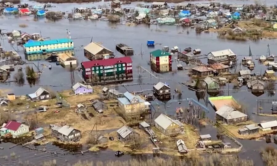 Какие выплаты пострадавшим от наводнения. Наводнение в Архангельской области. Паводок в Архангельской области. Архангельск затопления. Половодье в Архангельской области 2022.