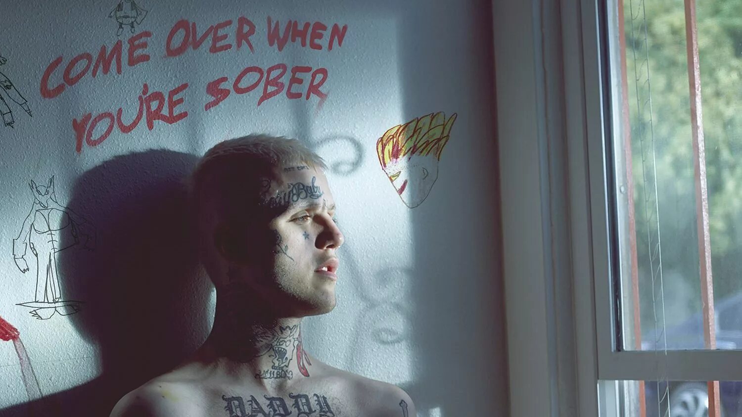 Come over gone over. Lil Peep. Лил пип обложка альбома. Альбом лил Пипа come over when pt 2. Lil Peep 2017.