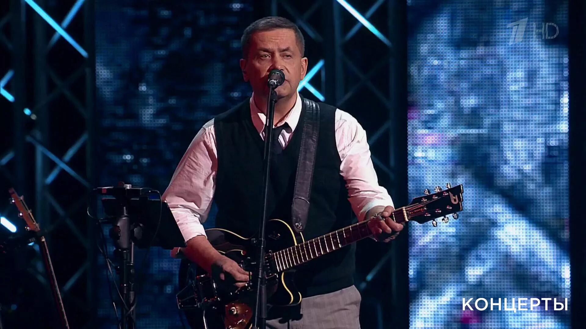 Любэ русской земле. Расторгуев любэ. Любэ русской земле. Группа любэ в 1992. Группа любэ 2002.