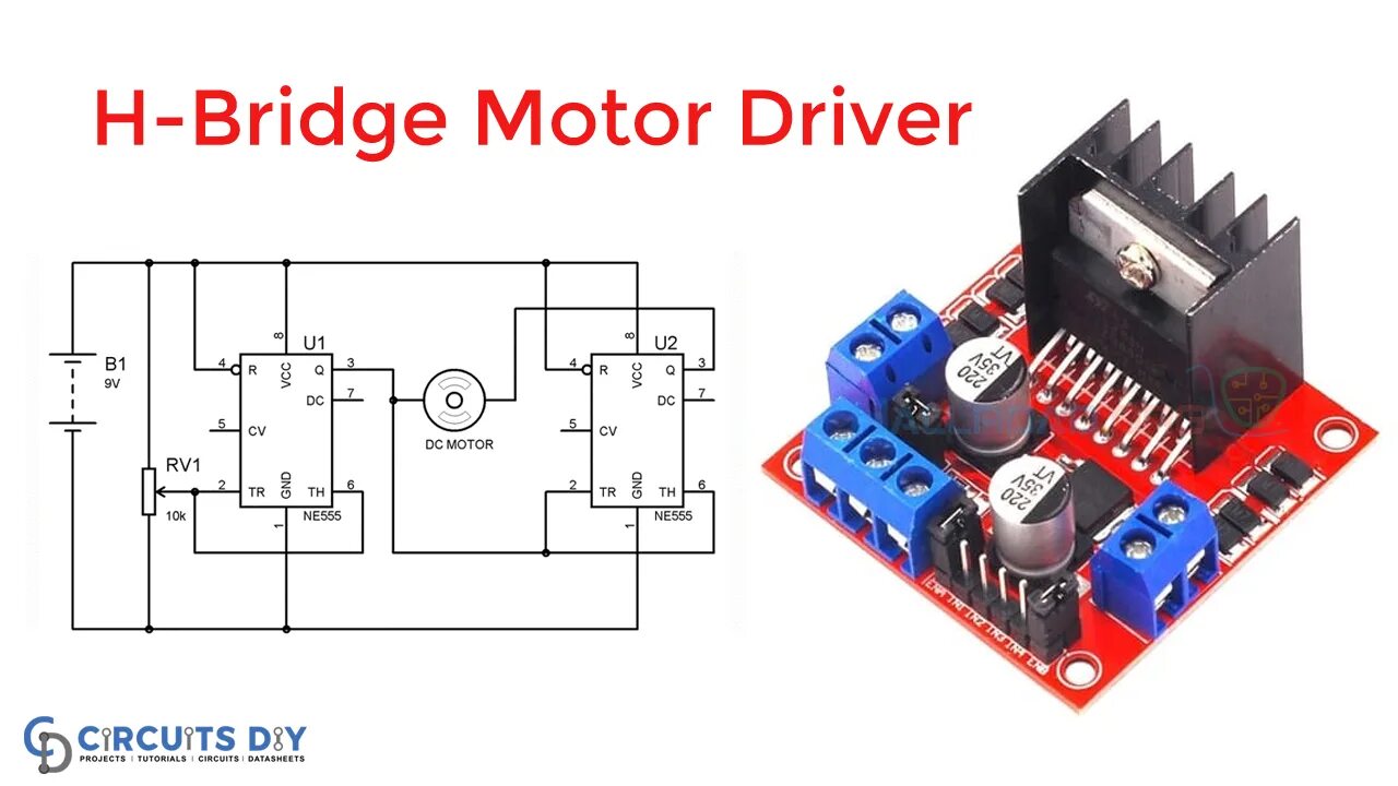 Драйвер для bridge. H-bridge motor driver. h bridge arduino. inverter h bridge. h-bridge motor driver схема.