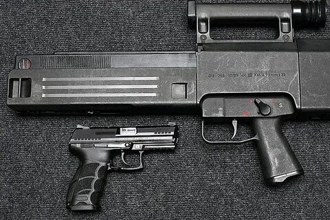 H k g 11