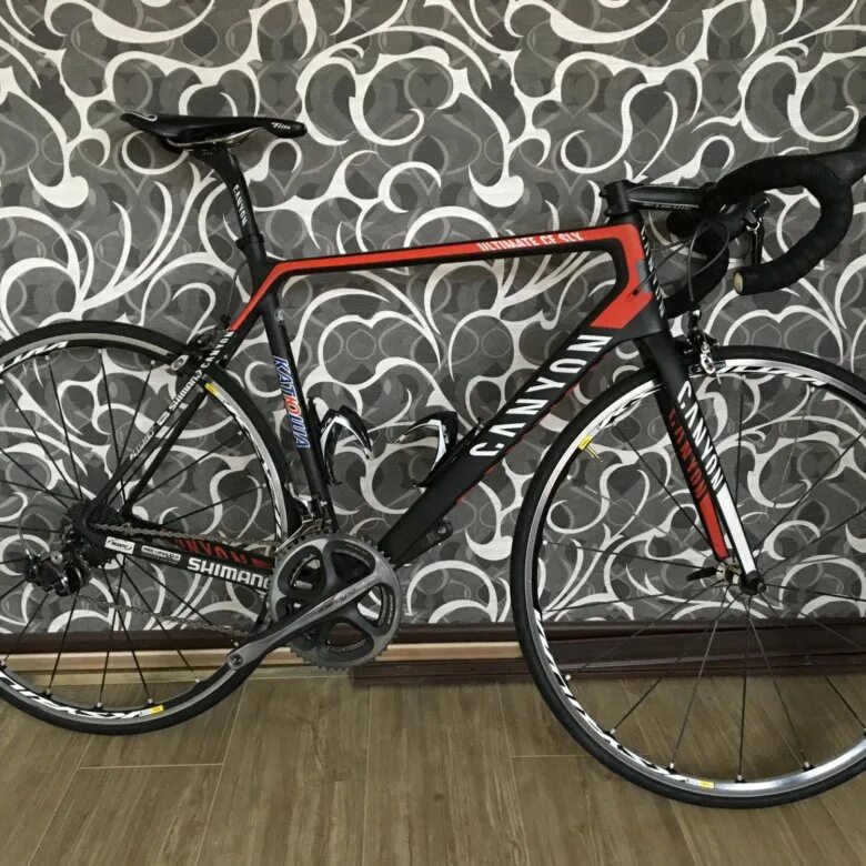 Шоссейный велосипед Canyon Ultimate. Canyon Ultimate CF SLX. Велосипед каньон Canyon. Canyon велосипеды шоссейные карбоновые.