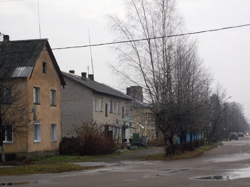 Подслушано в холме новгородской области. Город холм Новгородской области. Гостиница Ловать холм. Гостиница Ловать холм Новгородская область. Деревня холм Новгородская область.