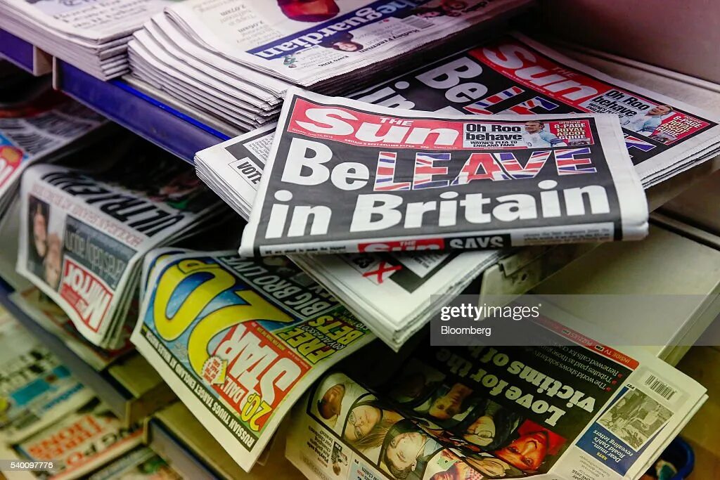 Медиа Британии. Great Britain Mass Media. Картинки Медиа в Британии. Media and Publishing of uk картинка. Biggest selling