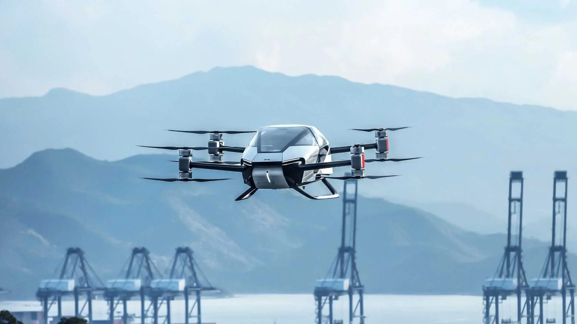 Китайские летающие. Китайские летающие. Летающий змей. Летающая машина. Китайские летающие.