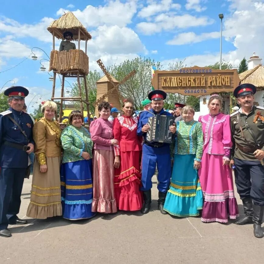 Шолоховские новости. Шолоховские новости. Шолоховские новости. Станица вешенская праздник шолохова. Шолоховские новости.