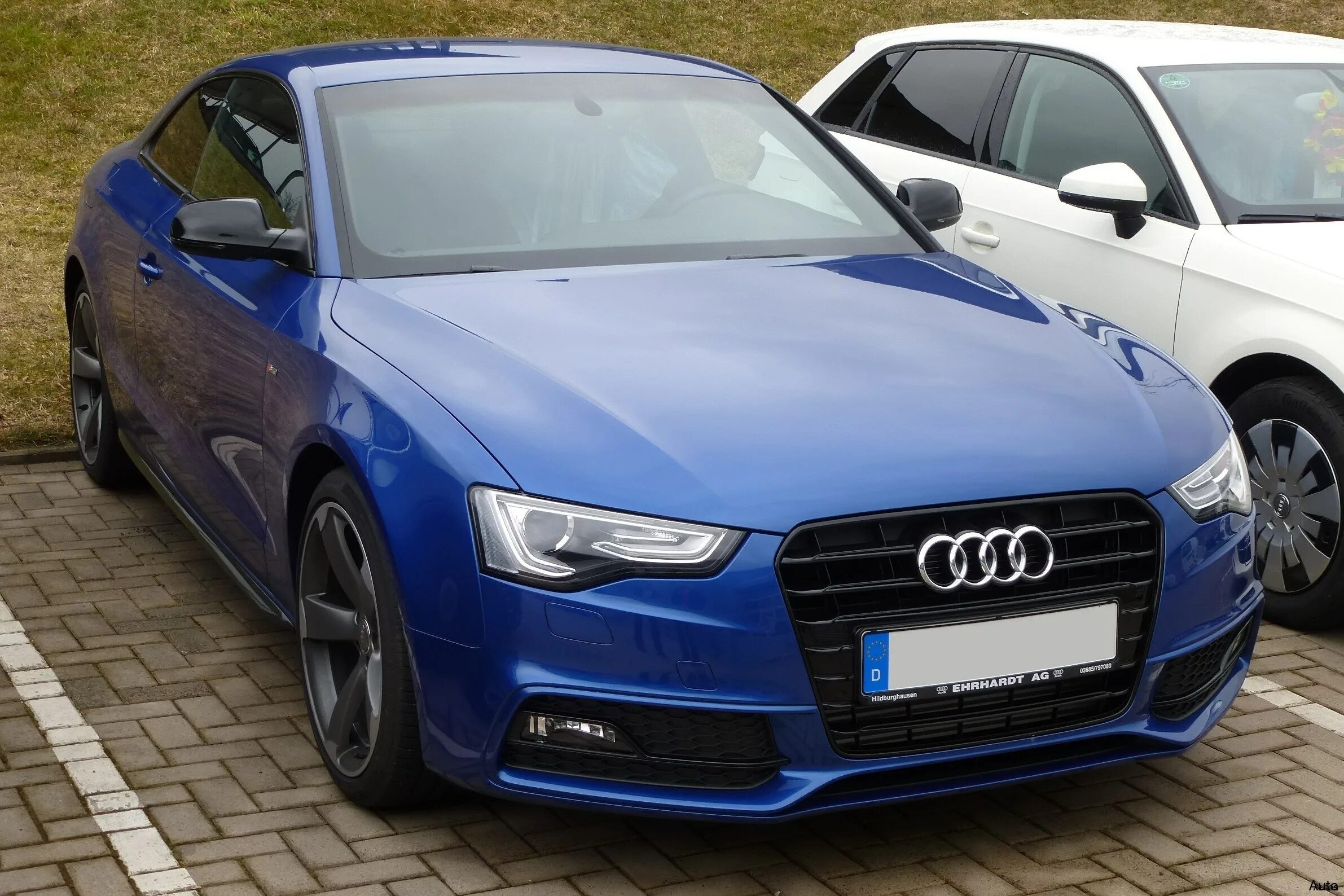 А5 клуб. Audi a5 Coupe 2013. Audi s5 Coupe 2013. Audi a5 2014 s line. Audi a5 Coupe s line 2013.