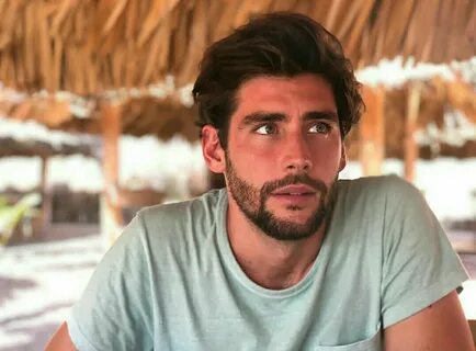Alvaro soler