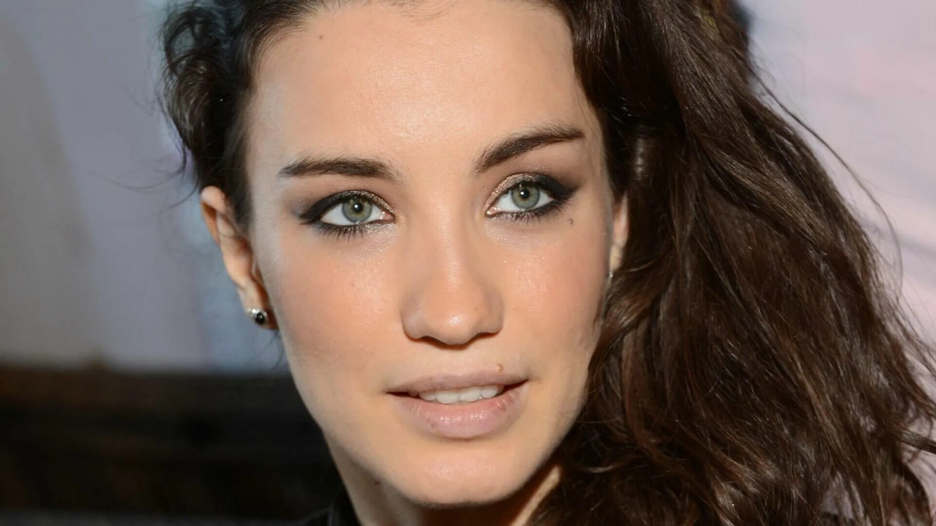 Вика дайнеко 2020. Вика дайнеко. Москва певица. Дайнеко новости. Москва певица.