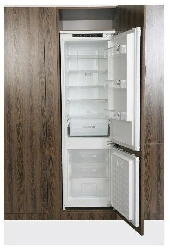Встраиваемый холодильник haier hrf305nfru. Встраиваемый холодильник haier hrf236nfru. встраиваемый холодильник комби haier hrf236nfru. встраиваемый холодильник haier hrf310wbru. встраиваемый холодильник haier hrf229biru.