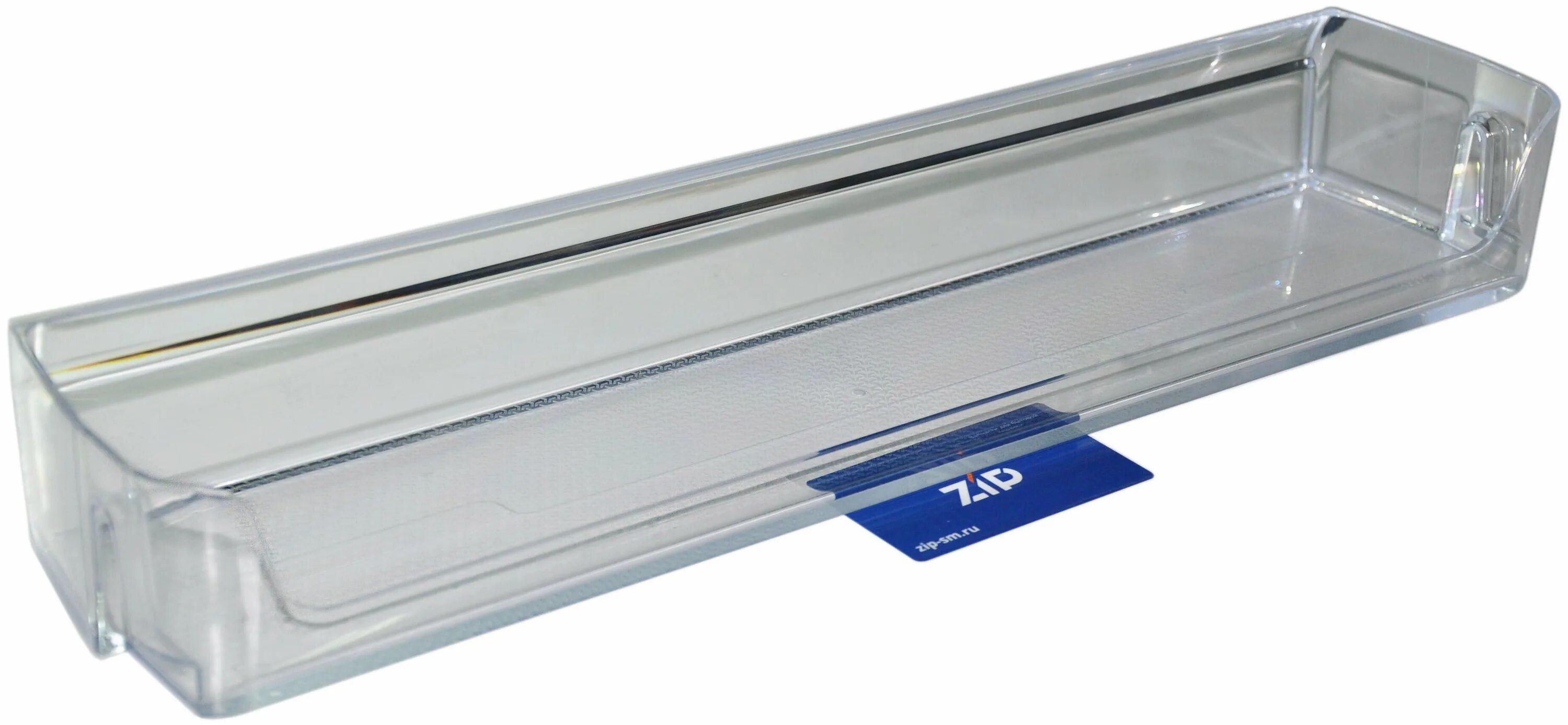 дверца холодильника индезит. Indesit ib 201 уплотнитель двери. 028. дверца холодильника индезит. 016.