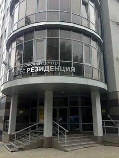 Гайдара 8