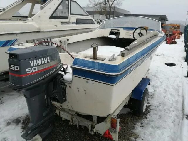 Катер ямаха ср 20. Катер ямаха 17. Yamaha 17. Катер yamaha 17. Катер yamaha sr17.