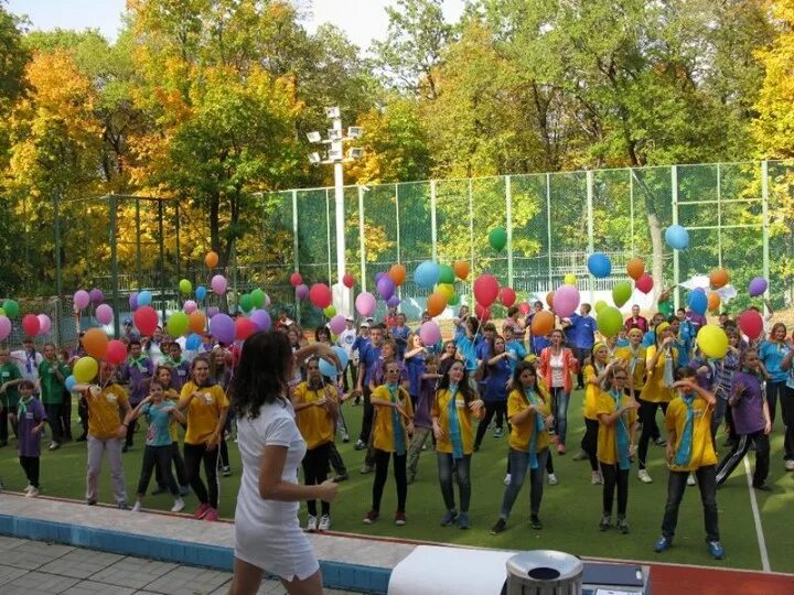 Сок Родничок Саратов лагерь. Детский лагерь Родничок Саратов.