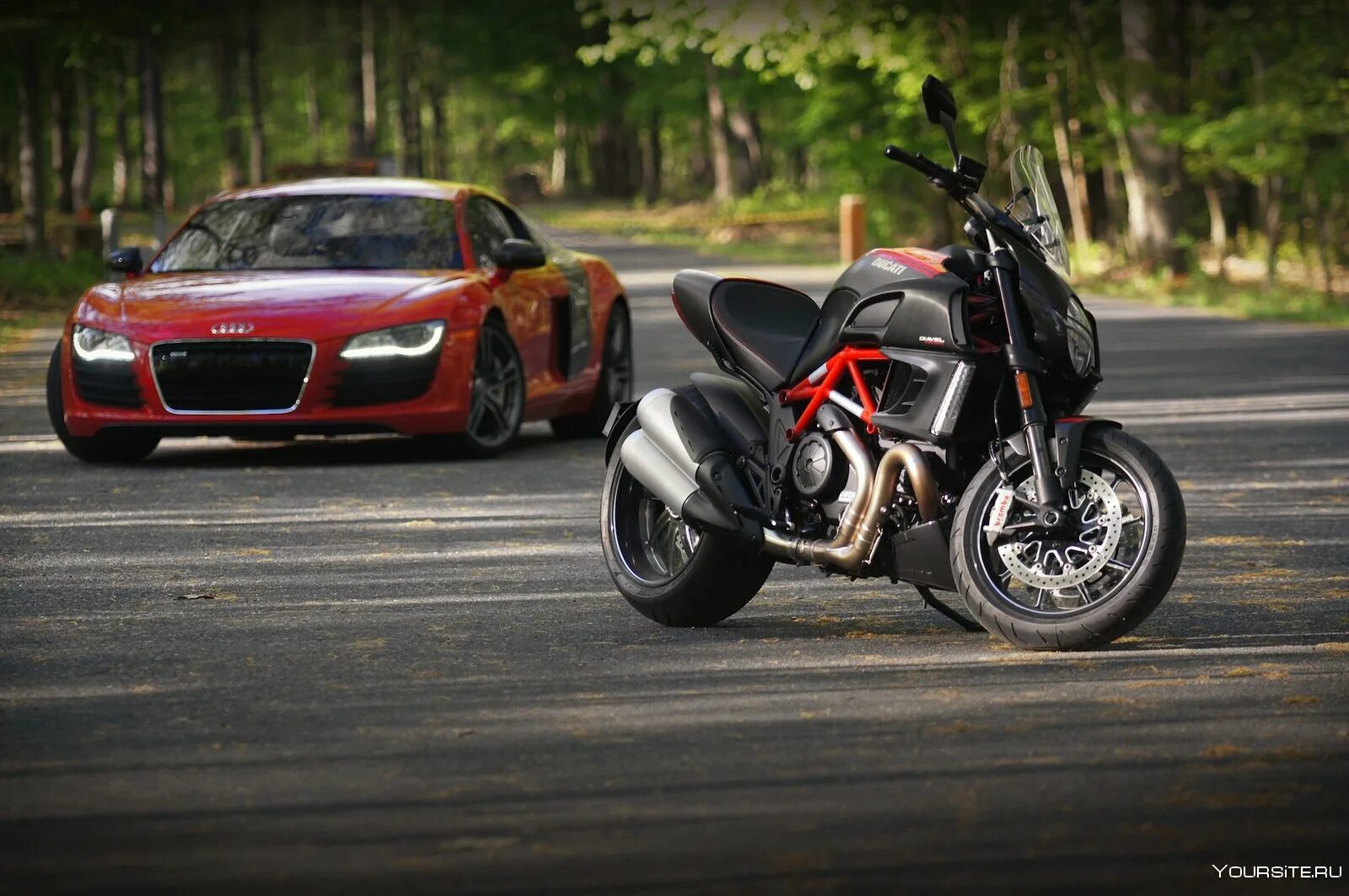 Ducati Diavel авто. Ducati Diavel Carbon. Ducati Audi. Ducati Diavel 3440 x 1440.