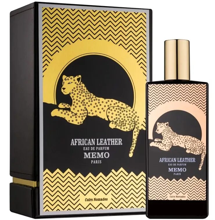 Memo African Leather EDP 75 ml. Memo African Leather 75ml. Memo Paris African Leather, 75 ml. African Leather Memo Paris 25 мл. Туалетная вода кожа