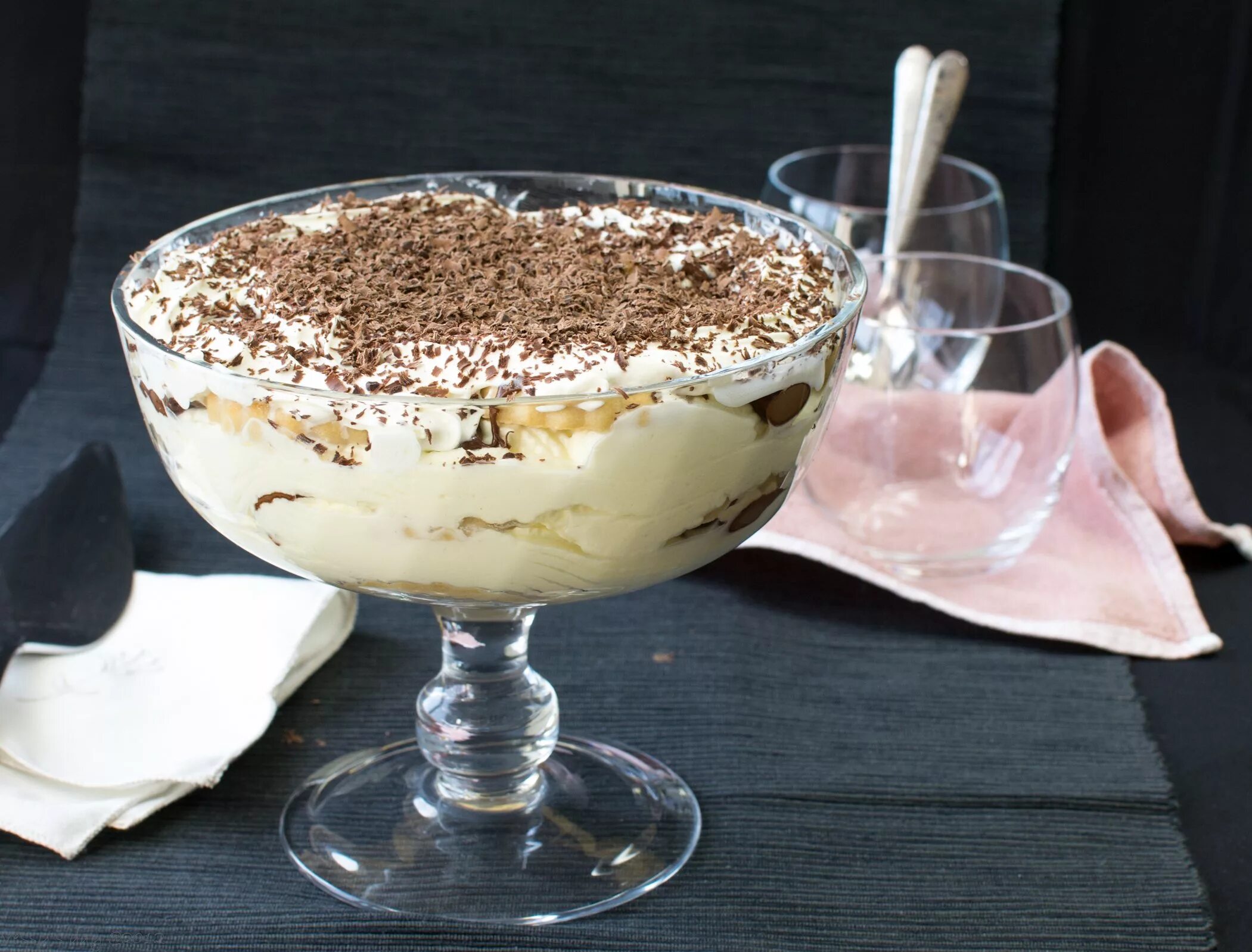 Тирамису рецепт со сгущенкой. Тирамису фото. Тирамису рецепт со сгущенкой. Тирамису шоколадный. Банановый тирамису.