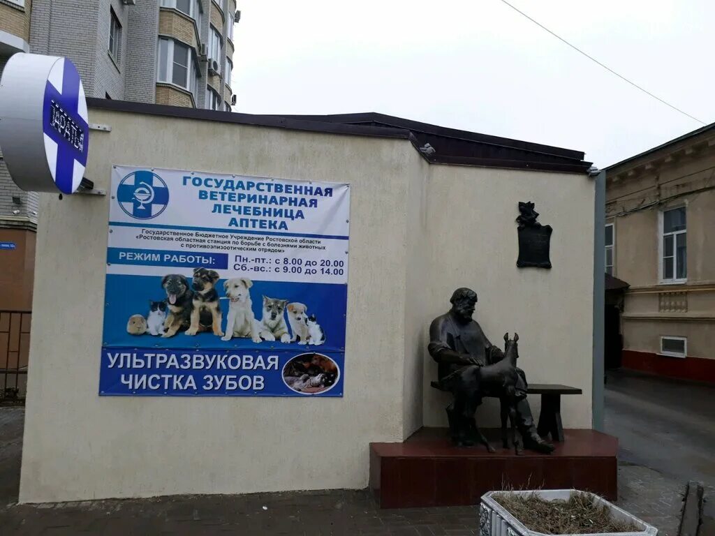 государственная ветеринарная клиника. ветклиника миллерово. ветеринарная клиника в тимашевске. государственные ветеринарные клиники в ростове на дону. ветеринарная клиника в новосибирске.