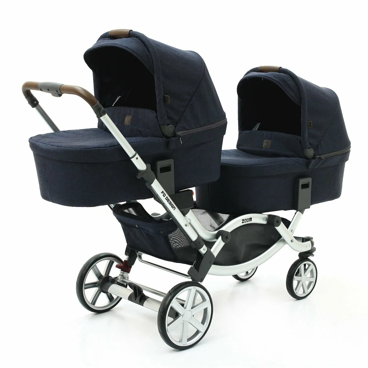 Коляска для двойни fd. Коляска fd design zoom bean для двойни. Коляска для двойни fd. Фд дезигн коляска для двойни. Коляска для двойни паровозиком zoom.