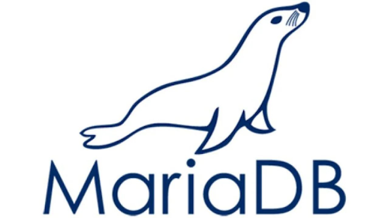 Mariadb sql. Mariadb. maria db logo. 6. mariadb. mariadb 10.6.