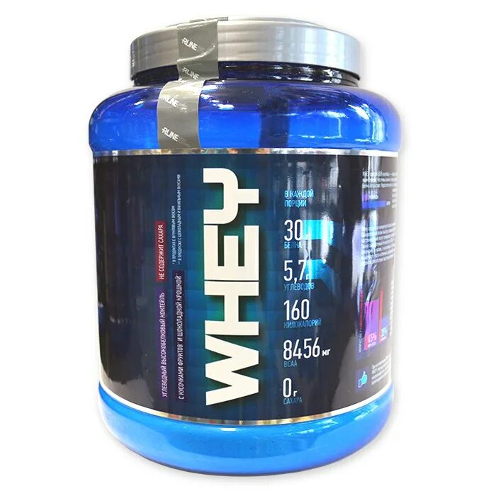 Whey rline 1700. Rline Whey (1700 гр.). Rline Power Whey 900 грамм. Whey r-line Nutrition. Рос протеин