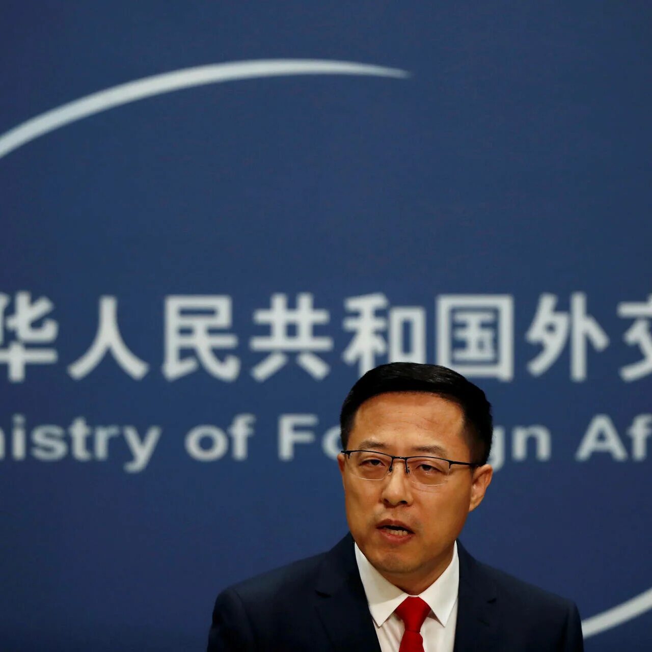 5 февраля в мире