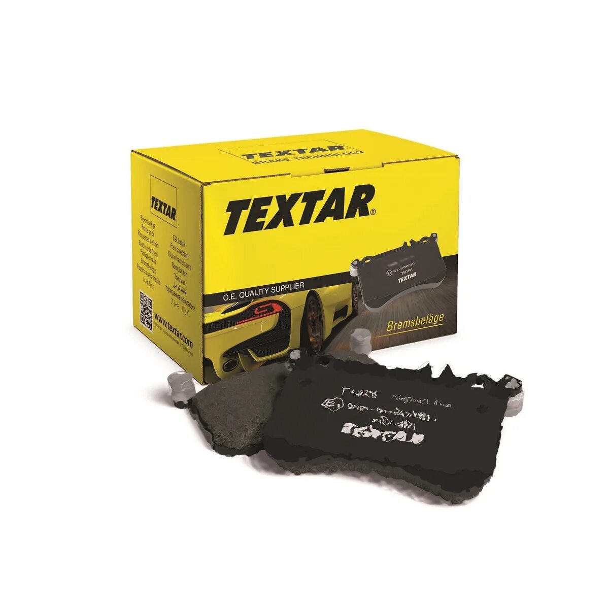 TEXTAR 2355401. 2441201 TEXTAR. Колодки тормозные Текстар. Колодки t6.1 передние TEXTAR. Производители тормозных колодок отзывы