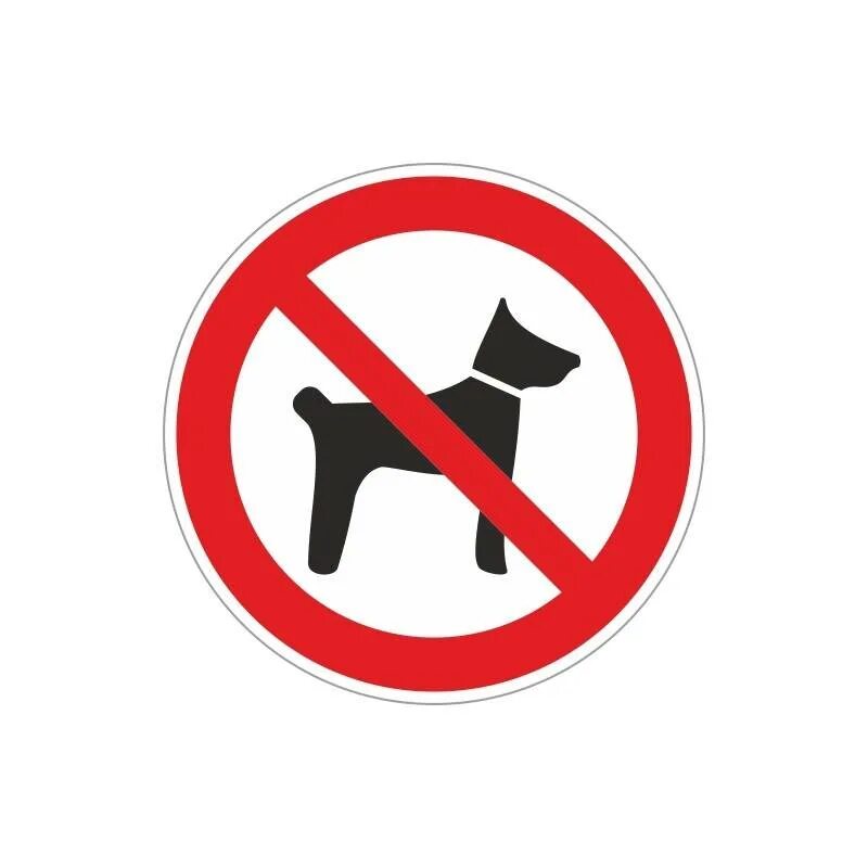 Вход с собаками запрещен. Вход с животнымиапрещен. Вход с санками запрещен. Вход с собаками запрещен табличка.