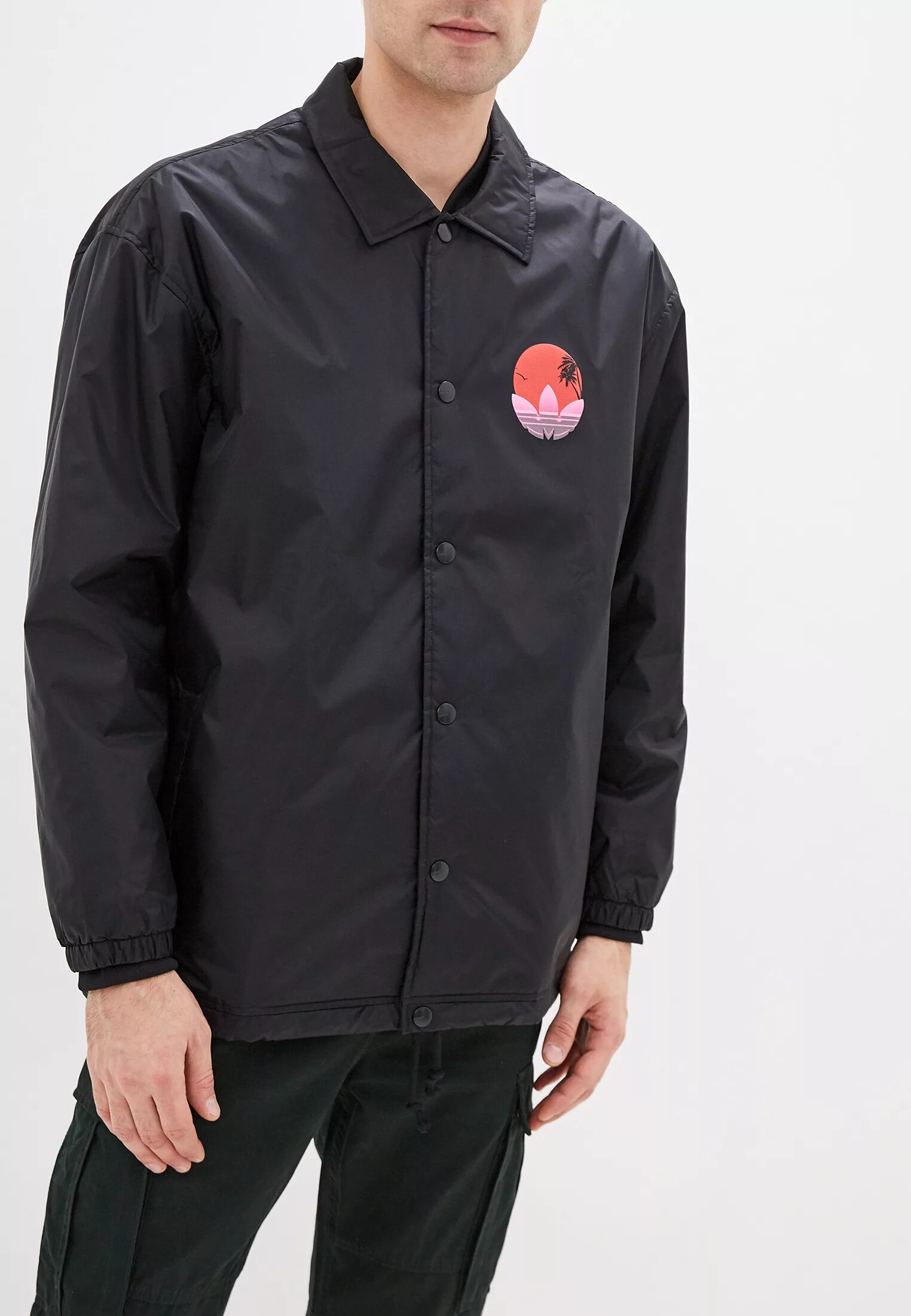 Ветровка рубашка мужская. Nike sb ветровка мужская. Куртка dc coach jacket. Коуч nike sb. Ветровка k1x gmbh.