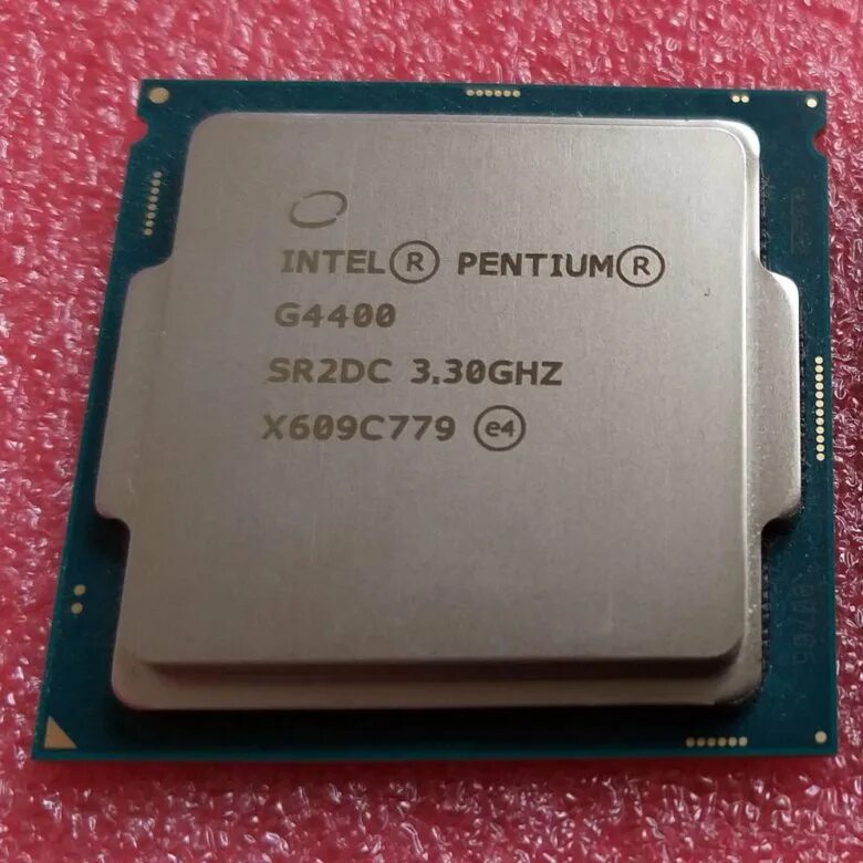 Core 4400. Процессор Intel Pentium g4400t Skylake. Intel Core Pentium g4400. Процессор Intel Pentium Dual-Core g4400, LGA 1151. Intel i3 4400.