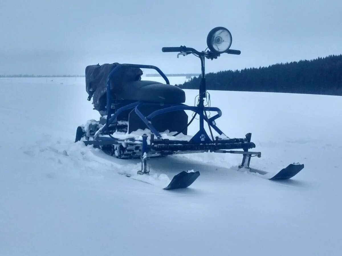 мотобуксировщик хаски. снегоход хаски лыжный модуль. хаски 7 миниснегоход. хаски 7 миниснегоход. мотобуксировщик хаски.