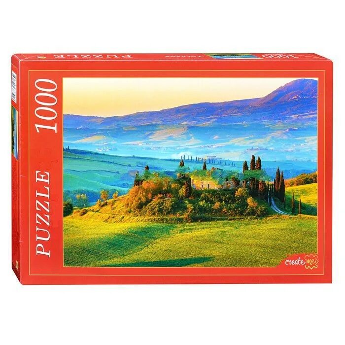 пазлы 1000 элементов. пазлы 1000 штук. пазлы 1000 деталей konigspuzzle. Ravensburger 194728 венеция. пазл конигспазл 1000 деталей.