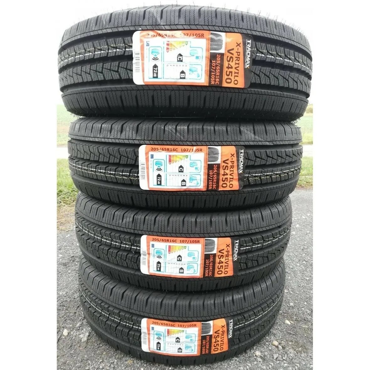 Автошины tracmax. Tracmax 185/75r16c x-privilo vs450. tracmax x-privilo vs450. tracmax rf19 185/75 r16c. tracmax 185/75r16c 104/102s x-privilo rf19.