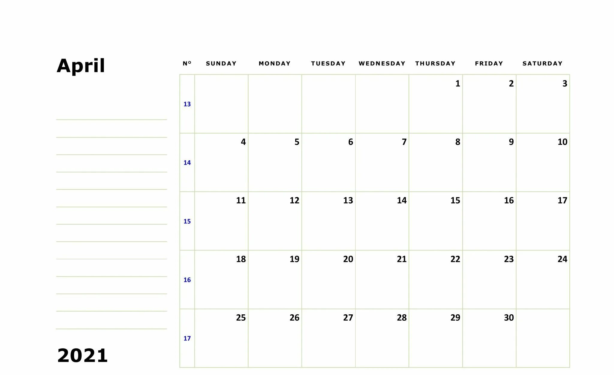 Календарь июнь. Календарь 2021. Календарь июнь для заполнения. Апрель 2021 календарь. Курс апрель 2021
