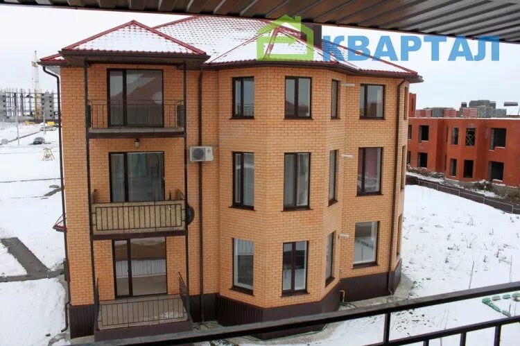 Жилой комплекс лимон белгород. Микрорайон лимон белгород. Микрорайон лимон белгород. Микрорайон лимон белгород. Лимон дубовое.