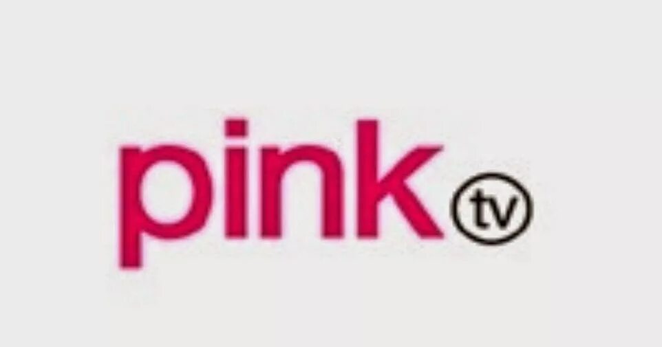 Watching tv 18. Пинк ТВ. Pink Телеканалы. Логотип Pink'o TV. Пинко ТВ.