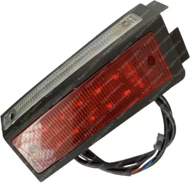 Поворотник ситрак. Kugoo m4 поворотник. правый поворотник kugoo m4 pro. поворотники для электросамоката kugoo m5. поворотники для электросамоката kugoo max speed.