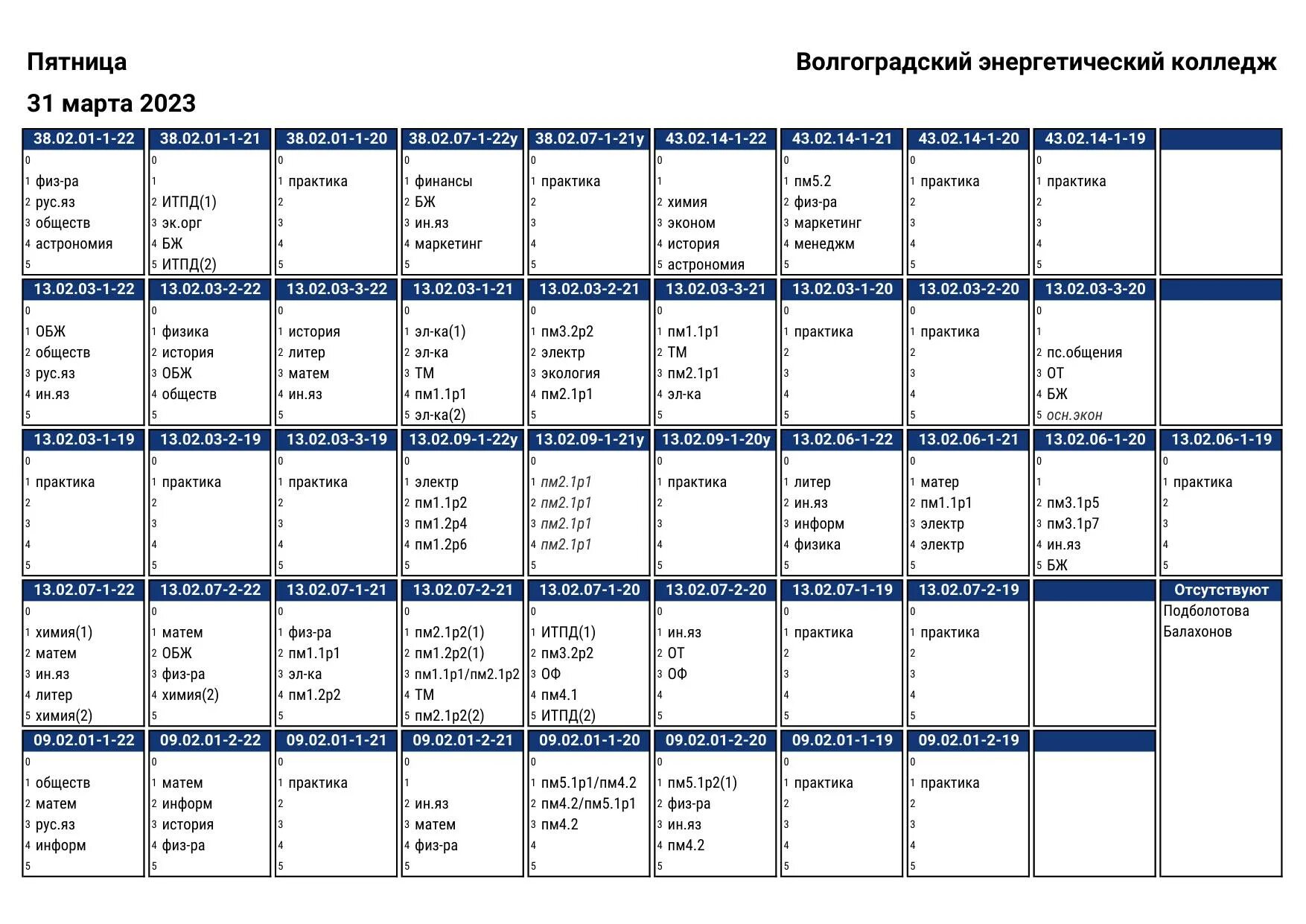 Расписание звонков 2023. График апрель 2023. График июль 2023. Расписание на 8 апреля.