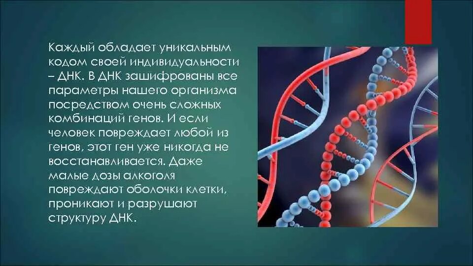 Геном называют. Темы для презентаций ДНК. ДНК человека информация. Как расшифровывается ДНК человека. ДНК В организме человека.